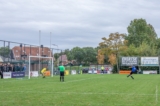 S.K.N.W.K. 1 - Serooskerke 1 (competitie) seizoen 2024-2025 (Fotoboek 2) (99/133)